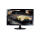 Samsung S24D330HSX - 334048 - zdjęcie